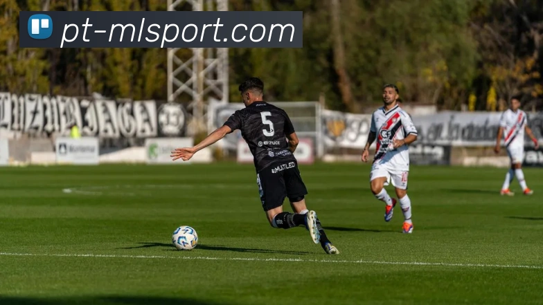 AC米兰官网APP 封面图